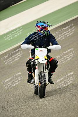 media/Nov-22-2025-2WTD (Sat) [[7eb050eb5f]]/C Group/Session 1 (Bowl Exit)/